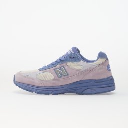 Сникърси New Balance 993 Made in USA Purple EUR 44