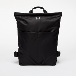 Раница Under Armour Studio Lite Backpack Black/ Castlerock 16 l