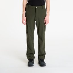 Панталони Columbia ROC™ Tech Cargo Pant Greenscape 35