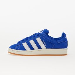 Сникърси adidas Campus 00s Semi Lucid Blue/ Ftw White/ Off White EUR 37 1/3