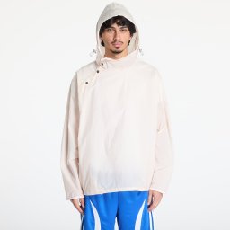 Яке adidas x Wales Bonner Light Anorak Pink/ Wonder Quartz L