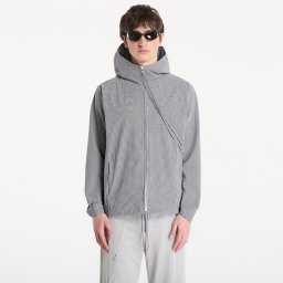 Яке Post Archive Faction (PAF) Opening Jacket (2026) Pepper S