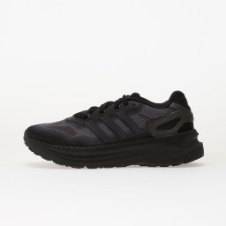 Сникърси adidas Zx Rs Core Black/ Core Black/ Carbon EUR 46 2/3