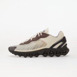 Сникърси Nike Air Max Dn8 Sail/ Platinum Tint-Black-Violet Ore EUR 40