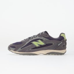 Сникърси New Balance 204L Neptune Grey/ Boyseerry EUR 44