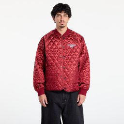 Яке Carhartt WIP Alumni Liner UNISEX Scarlet S
