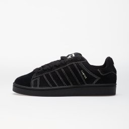 Сникърси adidas Campus 00s W Crew White/ Core Black/ Crew White EUR 38