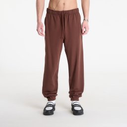 Потници New Balance Athletics French Terry Jogger Pumpernickel L
