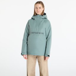 Яке Horsefeathers Tala Jacket Iceberg Green XS