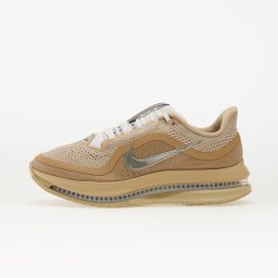 Сникърси Nike Pegasus Premium Sp Mushroom/ Metallic Silver-White EUR 45