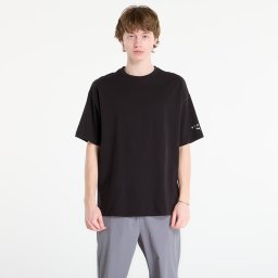 Тениска Puma X Hyrox M City Lifestyle Tee Puma Black M