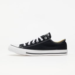 Сникърси Converse All Star Low Trainers - Black EUR 39