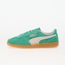 Сникърси Puma Palermo Vintage Green EUR 45