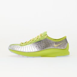 Сникърси Nike W Air Superfly Cyber/ Lemon-Skylight-Metallic Silver EUR 38