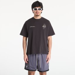 Тениска Puma x Represent SS Tee PUMA Black M