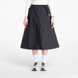 Пола The North Face Quilted Volume Skirt - Ap TNF Black XS