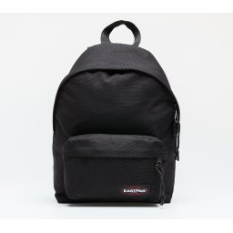 Раница EASTPAK Orbit Backpack Black 10 l