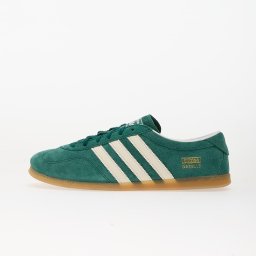 Сникърси adidas Gazelle Lo Pro W Collegiate Green/ Cloud White/ Gum EUR 38