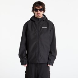 Яке HELIOT EMIL Kladruber Jacket Black 54
