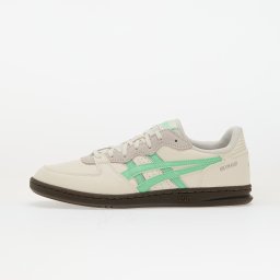 Сникърси Asics Skyhand Og Cream/ Menthol EUR 37.5