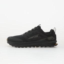 Сникърси Altra W Lone Peak 9+ Black EUR 38