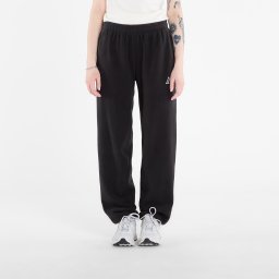 Потници Nike ACG "Wolf Tree" Women's Pants Black/ Anthracite/ Summit White XL