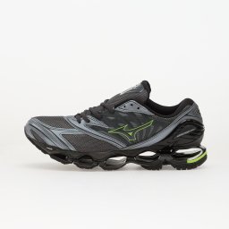 Сникърси Mizuno Wave Prophecy LS Iron Gate/ Iron Gate/ Lightning EUR 44