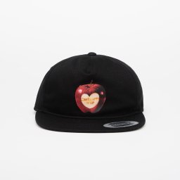 Шапка Carhartt WIP Spoiled Cap Black Universal