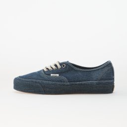 Сникърси Vans LX Authentic 44 Denim Indigo EUR 42