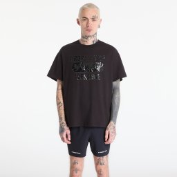 Тениска Puma Lafrance Supply Tee Ii Puma Black L