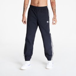 Панталони adidas Woven Fbird Track Pants Black S
