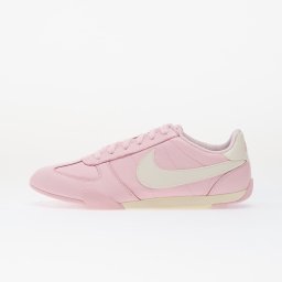 Сникърси Nike Sprint Sister 2026 Pink Foam/ Sail-Pink Foam EUR 41