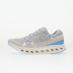 Сникърси On M Cloudsurfer 2 Glacier/ Gourami EUR 45
