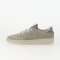 Сникърси Reebok Club C 85 Vintage Escape Grey/ Chalk/ Still Grey EUR 38