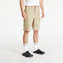Къси панталони Dickies Millerville Cargo Short Khaki W36