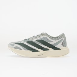 Сникърси adidas Adizero Evo SL Exo M Wonder Sage/ Legend Ivy/ Core White EUR 44 2/3