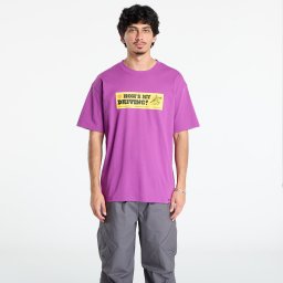 Тениска Nike ACG Men's T-Shirt Bold Berry M