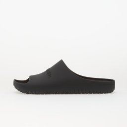 Обувки Calvin Klein Jelly Slide Black 41