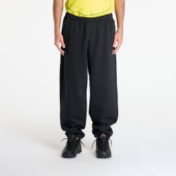 Панталони Nike ACG "Tuff Fleece" Pants Black/ Summit White XS