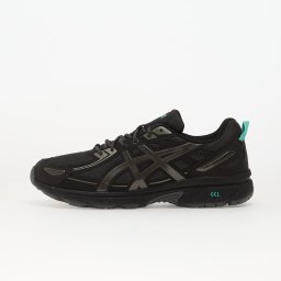Сникърси Asics Gel-Venture 6 Graphite Grey/ Aurora Green EUR 40.5