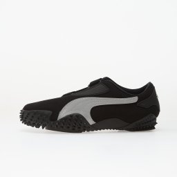 Сникърси Puma Mostro OG EUR 41