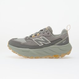 Сникърси New Balance Fresh Foam X Hierro Trek Slate Grey/ Lone Star Grey EUR 40.5