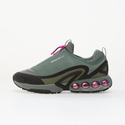 Сникърси Nike Air Max Dn Roam Clay Green/ Fire Pink-Sky J Lt Olive EUR 45