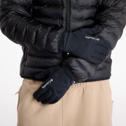 Ръкавици Columbia M Trail Commute™ II Gloves Black L
