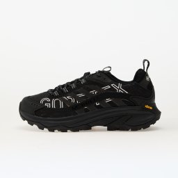 Сникърси Merrell 1TRL Moab Speed 2 Gtx Bl Black EUR 43.5