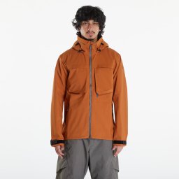 Яке Poutnik by Tilak CAW GTX Jacket Roasted Pecan M