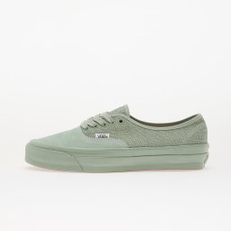 Сникърси Vans LX Authentic 44 Twed Grolv EUR 37