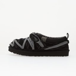 Обувки UGG M Tasman Lace Black 9