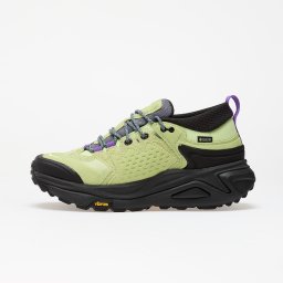Сникърси Hoka® U Kaha 3 Low Gtx Tp Honeydew/ Black EUR 41 1/3