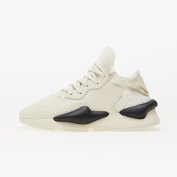 Сникърси Y-3 Kaiwa Crew White/ Off White/ Black EUR 42 2/3